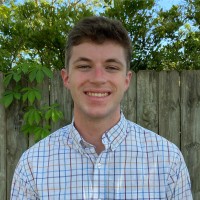 Matthew Bankson