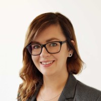 Marceline Florczyk