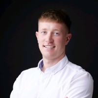 Fionn O'Leary