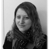 Emilie Chaudet