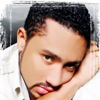 majid michel