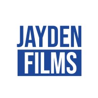 Jayden van Dee
