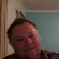 Peter Rodgers