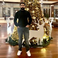 dushyant singh