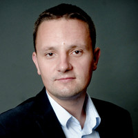 Peter Wurst