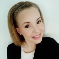 Tiia Nivalainen