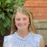 Addie Bowen