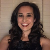 Erin Colak