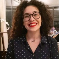 Bianca Elena Catana