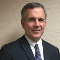 Scott Schneider