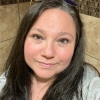 Tiffany Emsweller