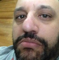 Luciano Da Silva
