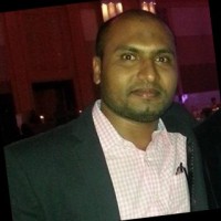 Malik Abdul Satar , Pmp® ,Csm® ,Lssgb,Lssbb