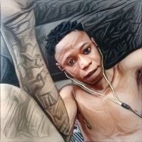 Oluwatobi Alawode
