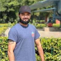 Birat Pokhrel
