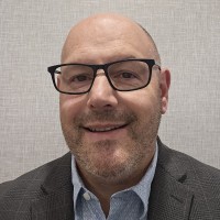 Sylvain Gérin-Lajoie