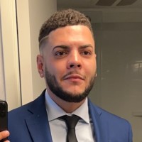 Franklin Mendez
