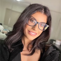 Natasha Mellino