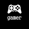 Gamer Pro