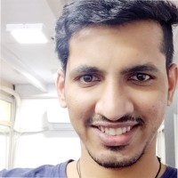 Abbas ali Marediya