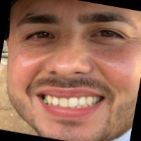 Gustavo Rodriguez