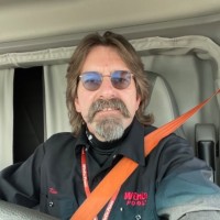 Kenneth Christian