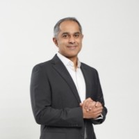 Jitin Kapoor