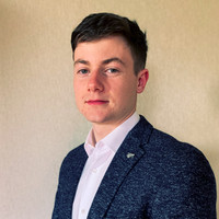 James Mcateer