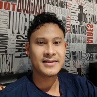 Gandhi Yanrangga