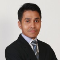 Fawzan Khalil