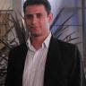 Rubinny Orantes