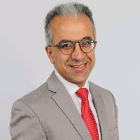 Habib Dogan