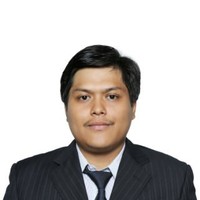 Refi Rizqi Ramadian