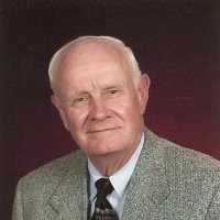 Erwin Berry