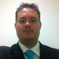 Brian Opperman