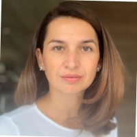 Aida Spirtovic Bakalovic