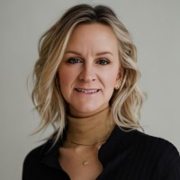 Jodi Williams