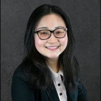 Trang Nguyen