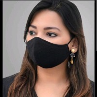Kusum Gaur