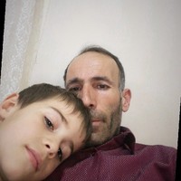 Mustafa Kayhan