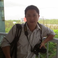 Lê Tuấn Hùng