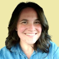 Kelsey V. Davis