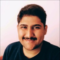 Chetan Sharma