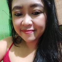 Pranata Rere