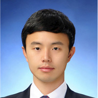 최문석