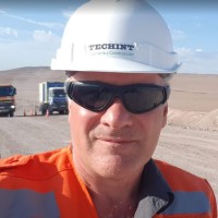 Javier Fernández Rancaño