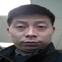Song Xiangbao