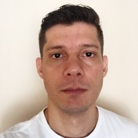 Bruno Santos