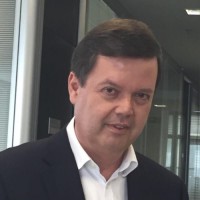 Luiz Fins