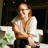 Nina Mcdermott